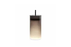Lavabo Breeze Antoniolupi - 1