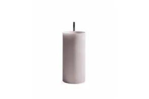 Breeze Sink Antoniolupi - 1 2