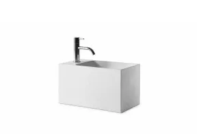 Lavabo Calco - Antoniolupi | Prezzi e Catalogo Online 2