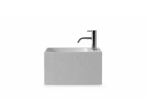 Lavabo Calco - Antoniolupi | Prezzi e Catalogo Online
