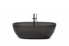Baignoire Reflex Antoniolupi | Achats en Ligne 2