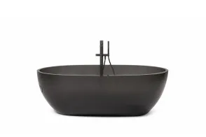 Vasca Reflex - Antoniolupi | Prezzi e Catalogo Online 2