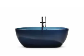 Baignoire Reflex Antoniolupi | Achats en Ligne