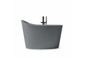 Vasca Mastello - Antoniolupi | Prezzi e Catalogo Online
