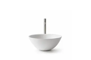 Antoniolupi Servotondo Sink | Online Shop