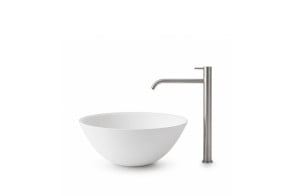 Antoniolupi Servotondo Sink | Online Shop 2