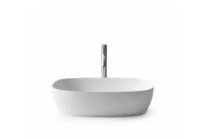 Antoniolupi Senso Sink | Online Shop