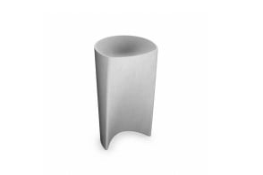 Lavabo Rilievo - Antoniolupi | Prezzi e Catalogo Online 2
