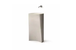 Lavabo Rilievo - Antoniolupi | Prezzi e Catalogo Online