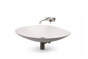 Lavabo Vénus Antoniolupi | Achats en Ligne
