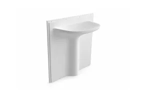 Lavabo Calice - Antoniolupi | Prezzi e Catalogo Online 2