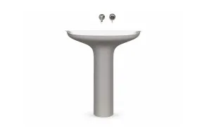Lavabo Calice - Antoniolupi | Prezzi e Catalogo Online