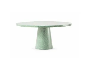 Table d'extérieur Dine Out Cassina - 1