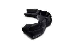 Divano Anywhere Edra - 2 2