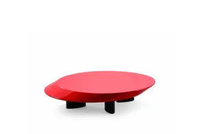Table basse Accordo Cassina - 1