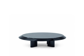 Accordo Coffee Table Cassina - 1 2
