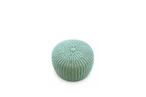 Pouf per esterno Nido (Offerta Expo) Paola Lenti - 4