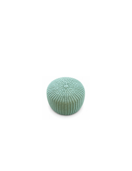 Pouf per esterno Nido (Offerta Expo) Paola Lenti - 4
