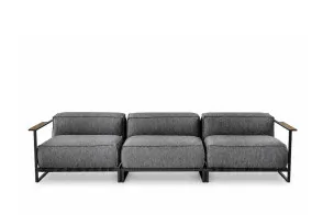 Talenti Casilda Outdoor Sofa (Expo Offer) | Online Shop