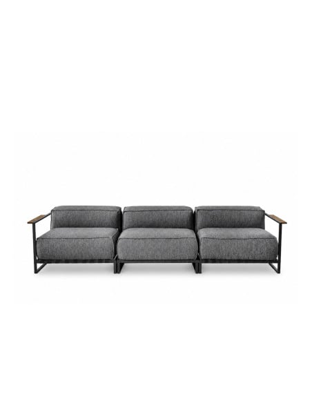 Talenti Casilda Outdoor Sofa (Expo Offer) | Online Shop