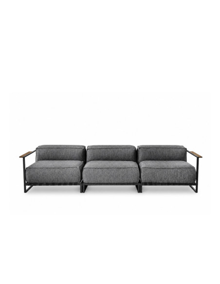 Divano per esterno Casilda (Offerta Expo) - Talenti | Online Shop