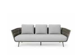 Tribù Tosca Outdoor Sofa (Expo Offer) | Online Shop