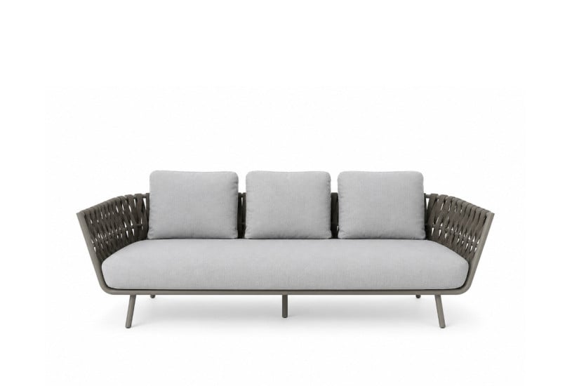 Tribù Tosca Outdoor Sofa (Expo Offer) | Online Shop