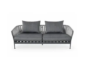 Talenti Frame Outdoor Sofa (Expo Offer) | Online Shop