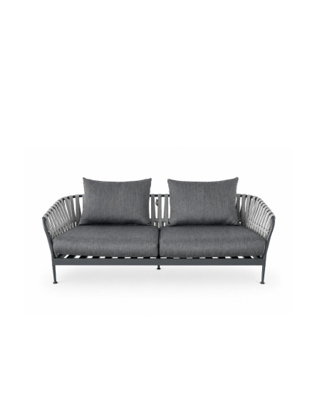 Talenti Frame Outdoor Sofa (Expo Offer) | Online Shop