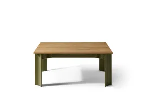 Tavolo per esterno Vidalenta Cassina - 1 2