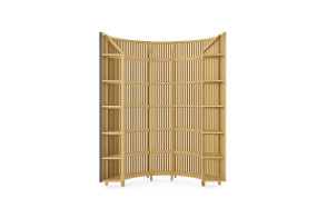 Bibliothèque Marechiaro Ligne Roset - 5 2