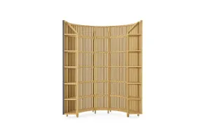 Marechiaro Bookcase Ligne Roset - 5 2