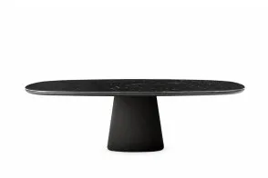 Allure O' Table B&B Italia - 2