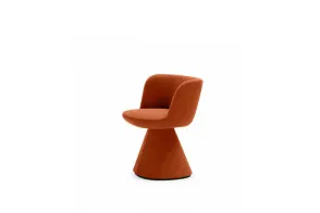 Flair O' Chair B&B Italia - 1