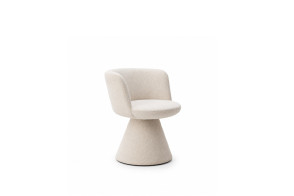 Chaise Flair O' B&B Italia - 1 2