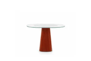 B&B Italia Allure O' Dot Coffee Table | Online Shop