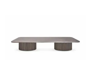 Baxter Allure Coffee Table | Online Shop 2