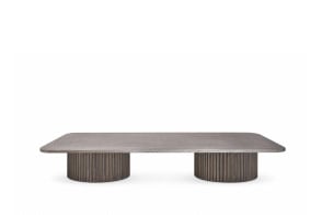 Table basse Allure Baxter | Achats en Ligne 2