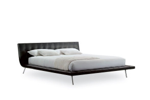 Letto Onda - Poliform | Scopri i Prezzi e il Catalogo Online 2