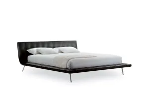 Onda Bed - Poliform | Online Shop 2