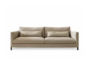 Hampton Sofa Verzelloni - 1