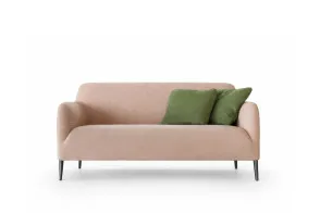 Verzelloni Divanitas Sofa | Online Shop