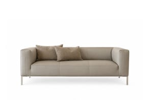 Divano Fold - Verzelloni | Prezzi e Catalogo Online