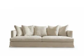 Canapé Hampton Memory Verzelloni | Achats en Ligne