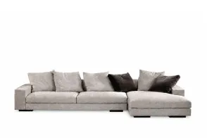 Verzelloni Holden Sofa | Online Shop
