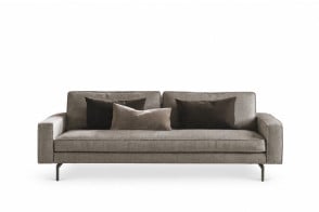 Canapé Irving Verzelloni | Achats en Ligne