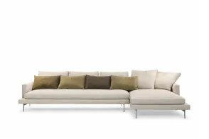 Verzelloni Larsen Sofa | Online Shop