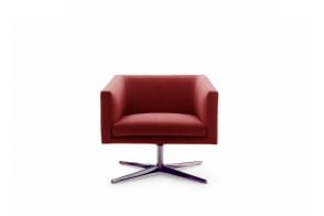 Fauteuil Cubica Verzelloni | Achats en Ligne