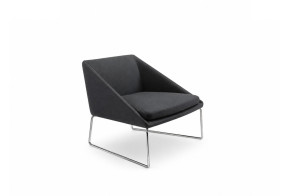 Fauteuil Kelly Verzelloni | Achats en Ligne