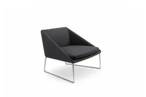 Verzelloni Kelly Armchair | Online Shop